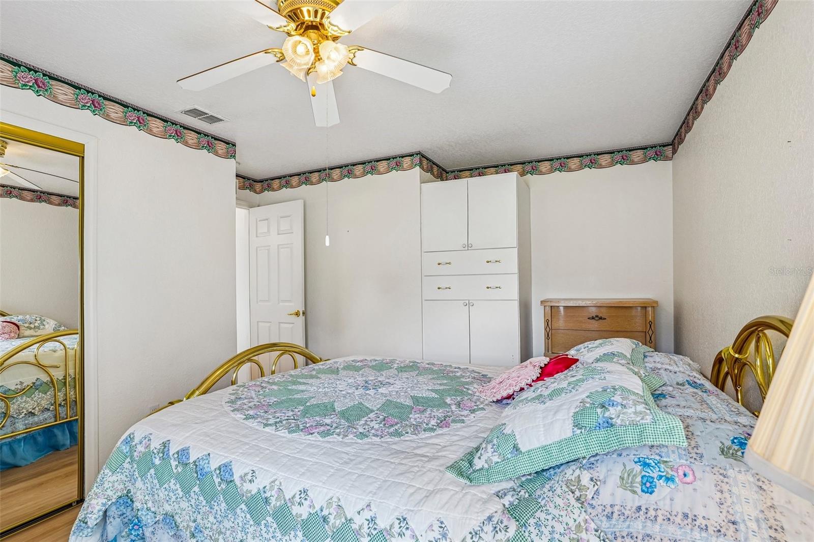 86 BAHIA TRACE TRL, OCALA, FL, 34472