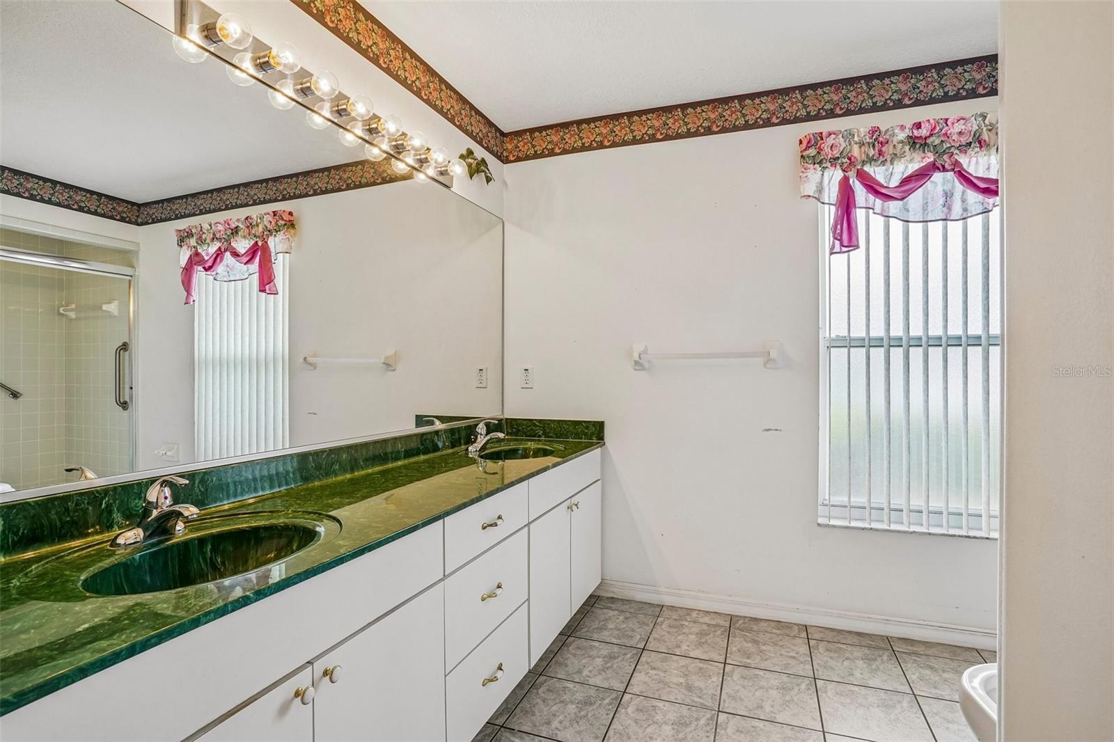 86 BAHIA TRACE TRL, OCALA, FL, 34472
