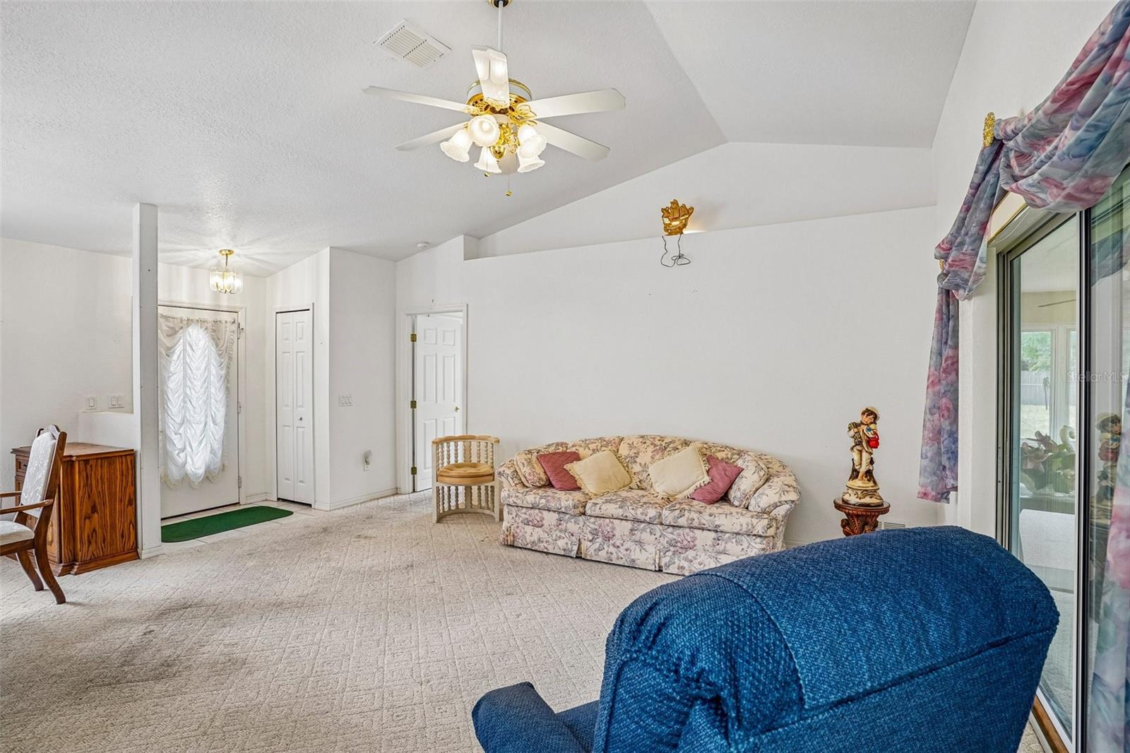 86 BAHIA TRACE TRL, OCALA, FL, 34472