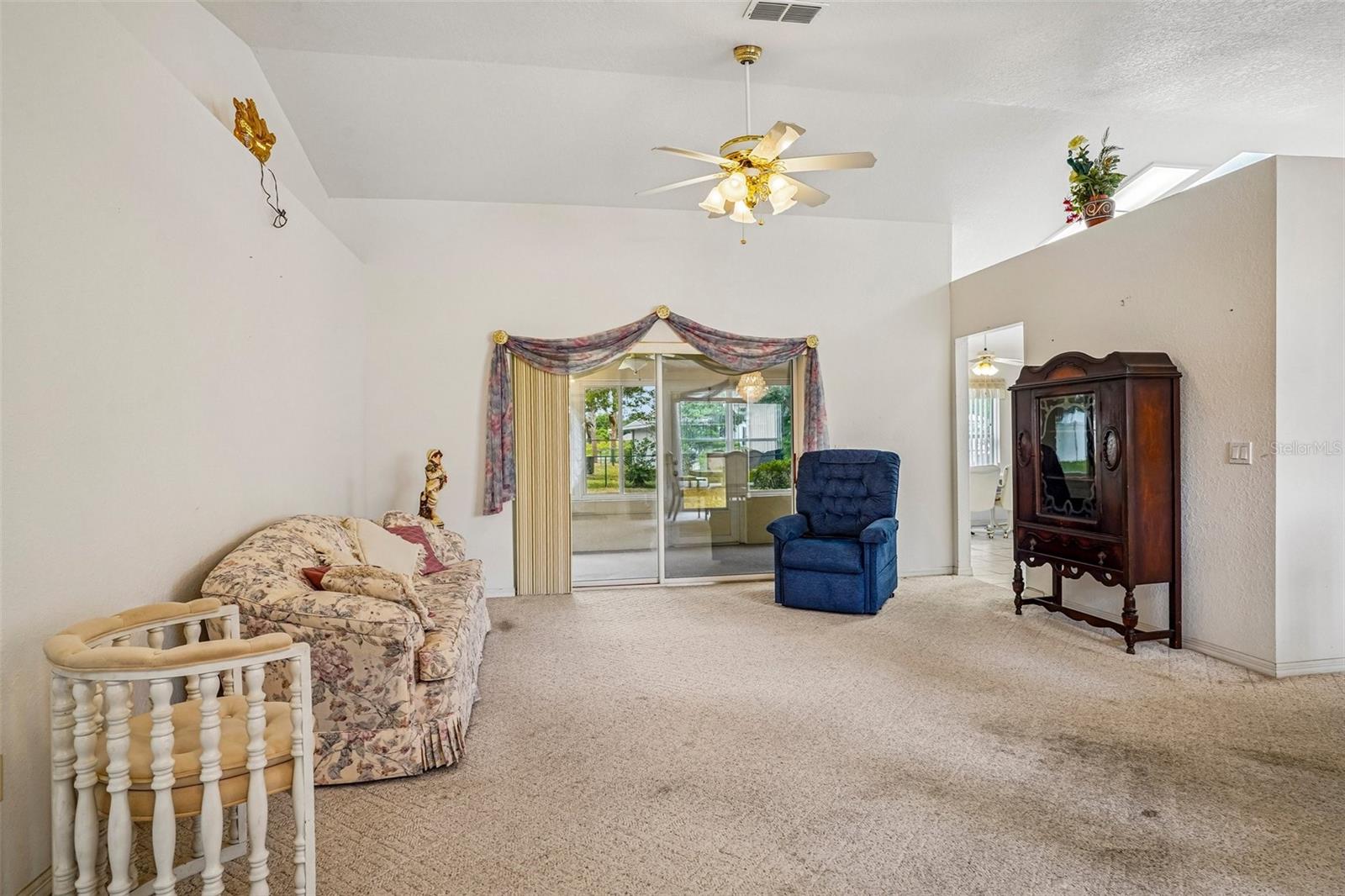 86 BAHIA TRACE TRL, OCALA, FL, 34472