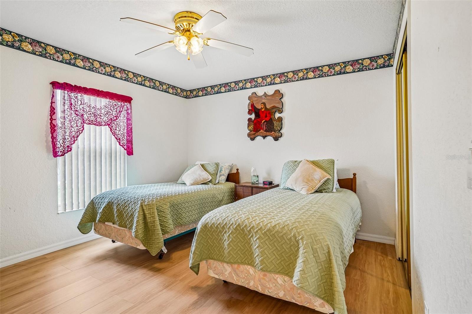 86 BAHIA TRACE TRL, OCALA, FL, 34472