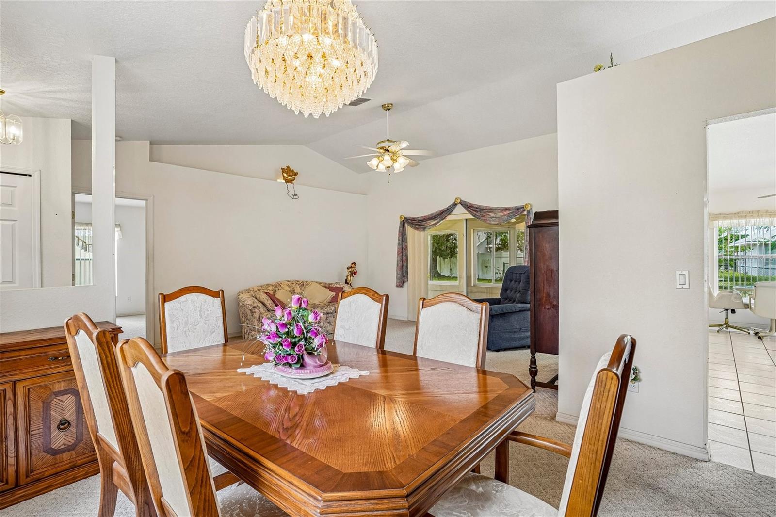 86 BAHIA TRACE TRL, OCALA, FL, 34472