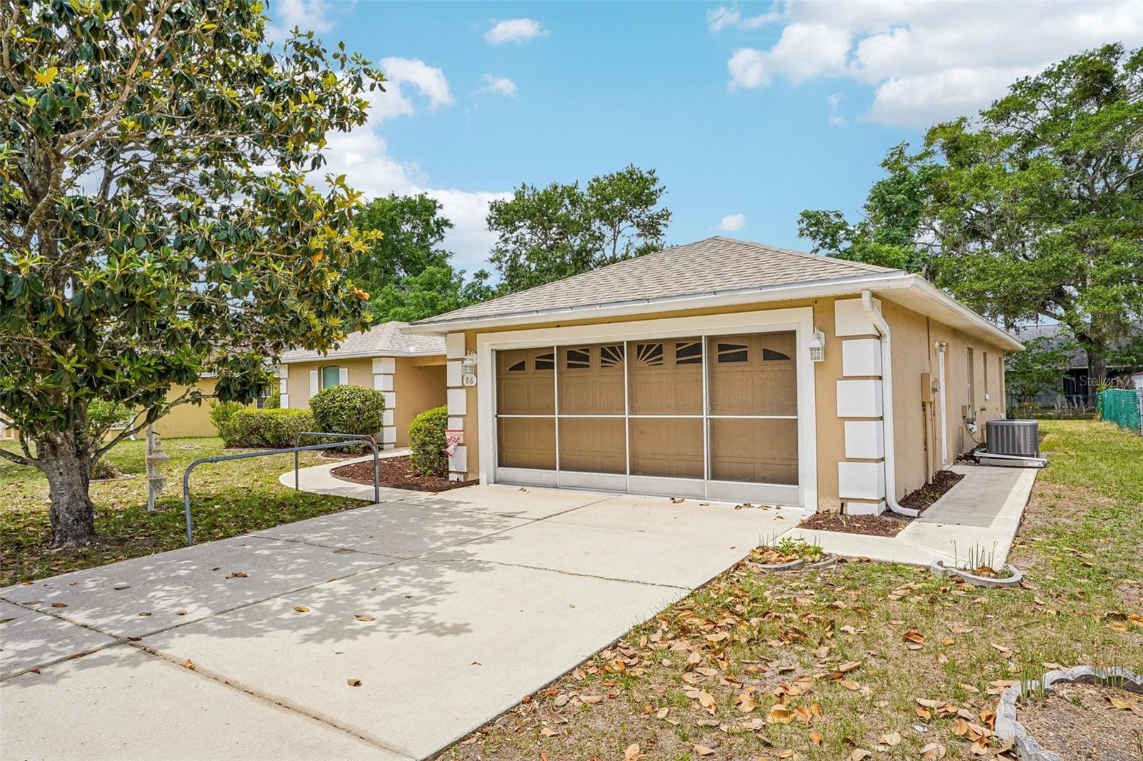 86 BAHIA TRACE TRL, OCALA, FL, 34472