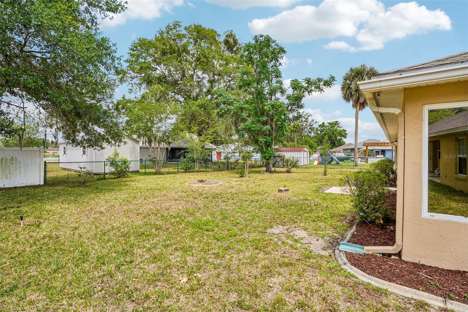 86 BAHIA TRACE TRL, OCALA, FL, 34472