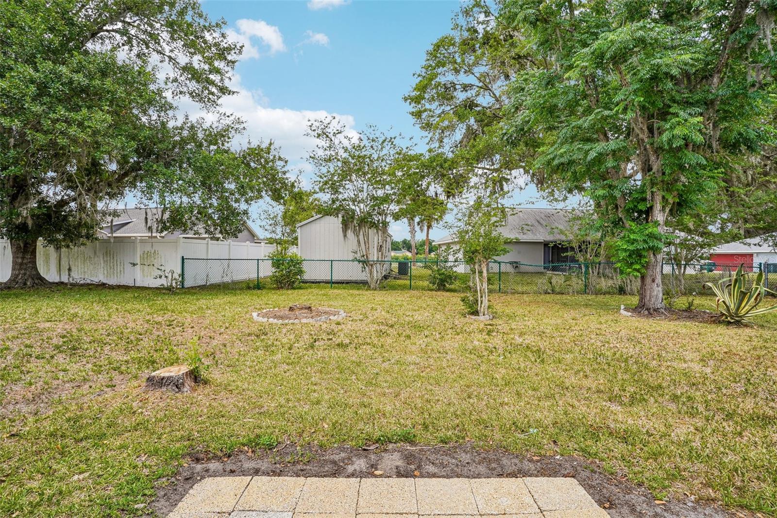 86 BAHIA TRACE TRL, OCALA, FL, 34472