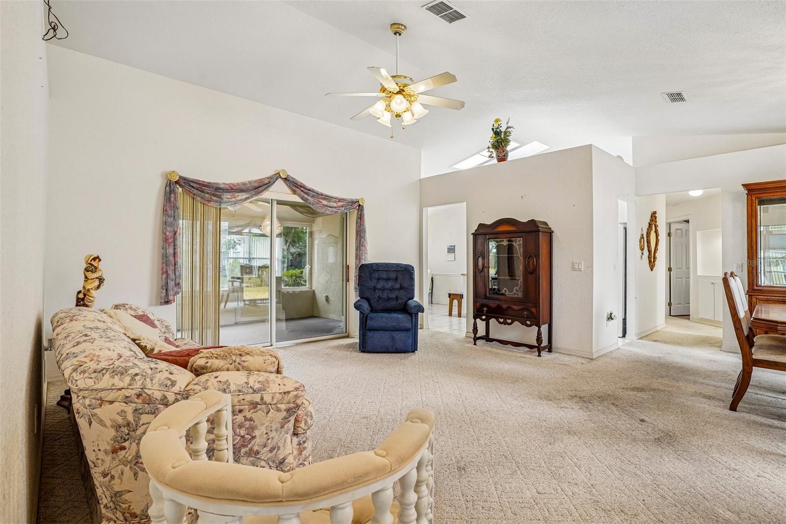 86 BAHIA TRACE TRL, OCALA, FL, 34472