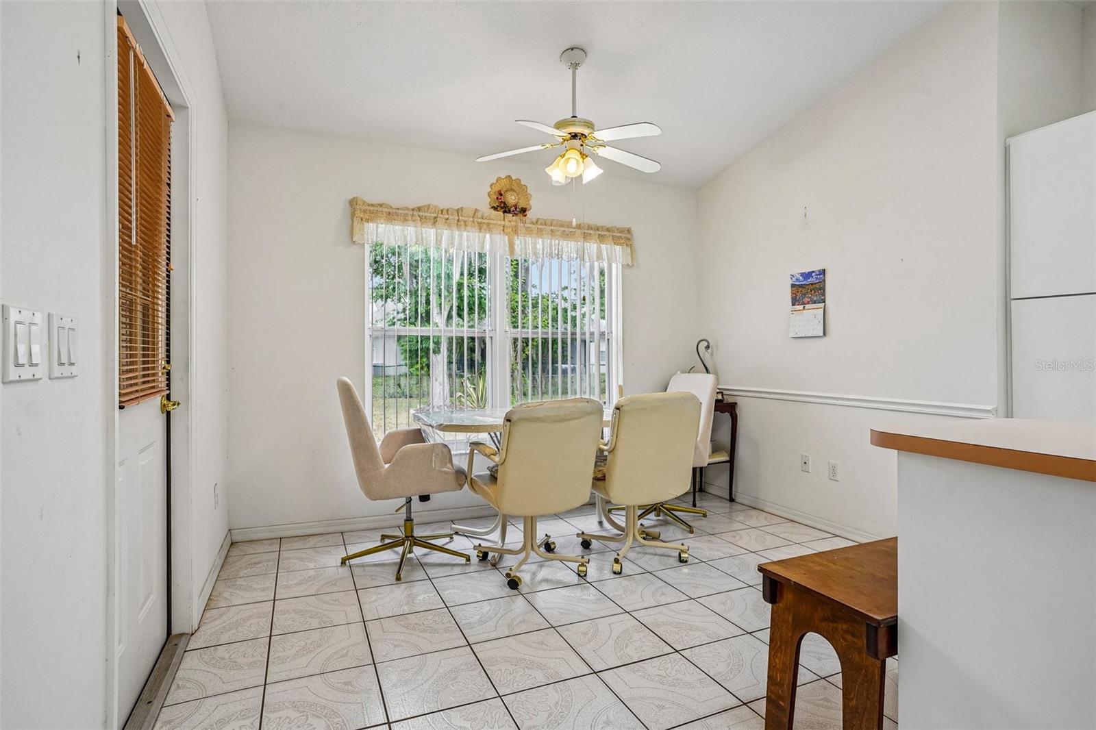 86 BAHIA TRACE TRL, OCALA, FL, 34472