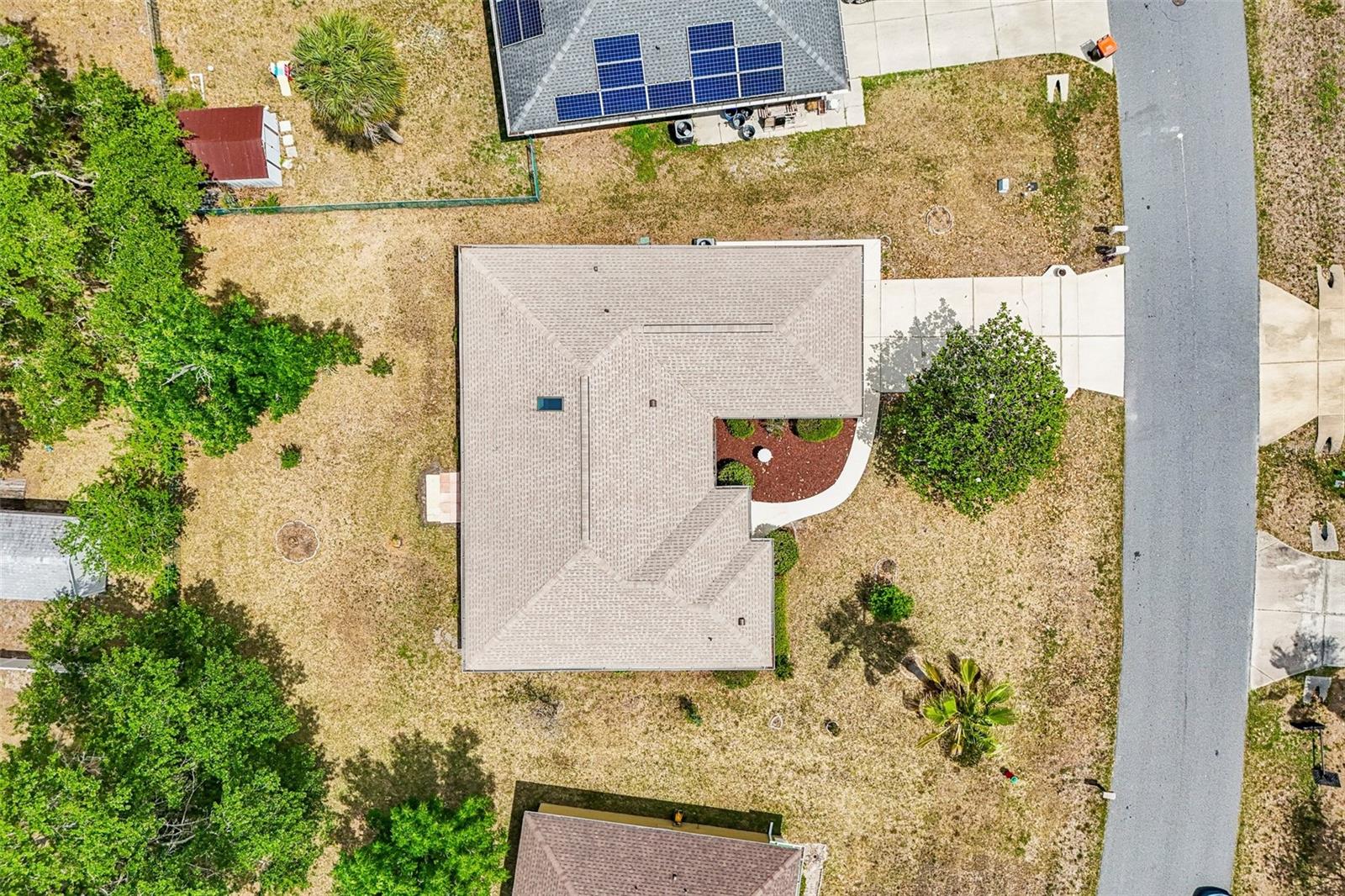 86 BAHIA TRACE TRL, OCALA, FL, 34472