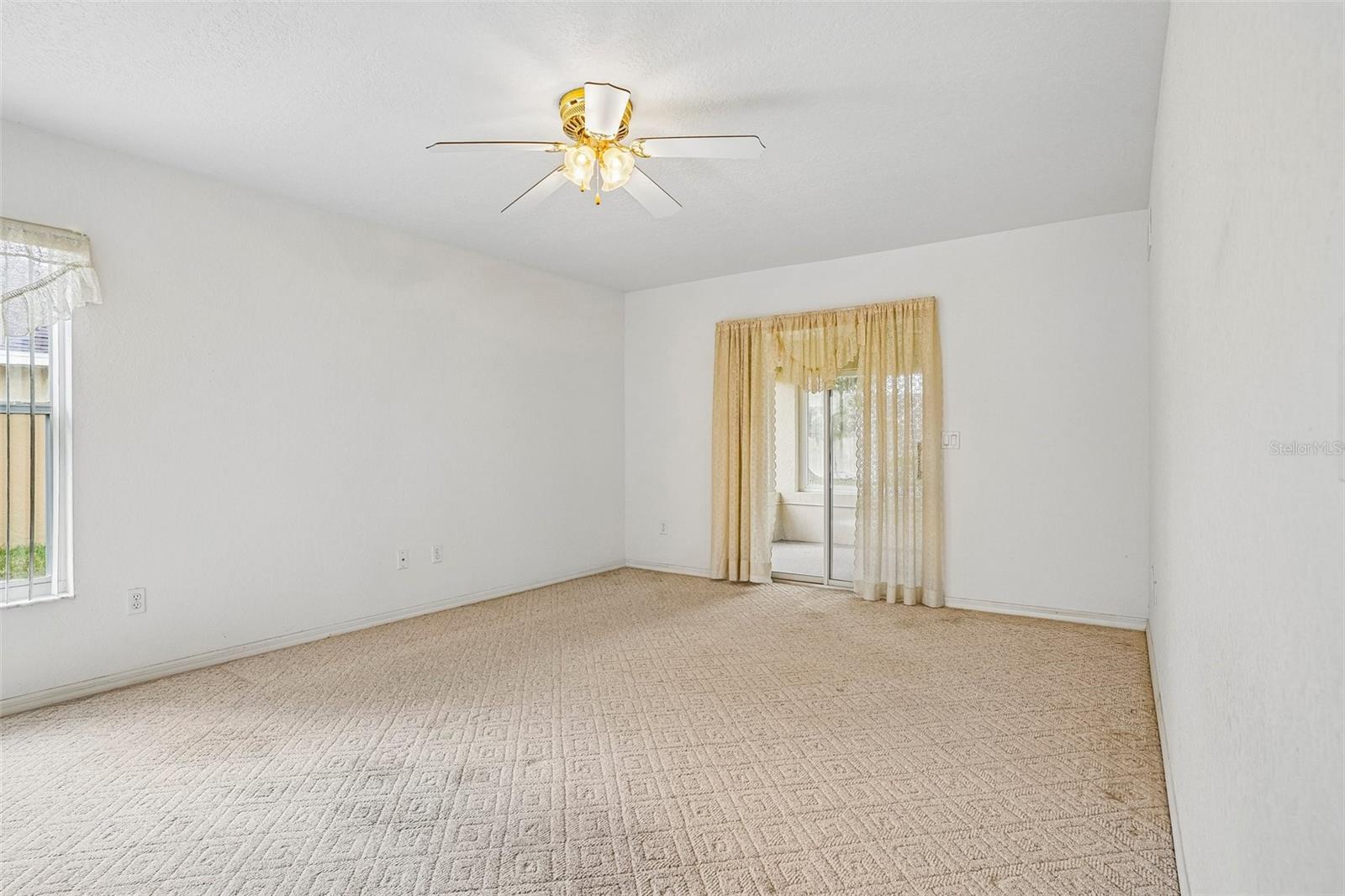 86 BAHIA TRACE TRL, OCALA, FL, 34472