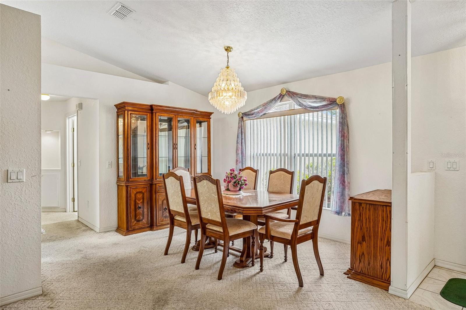 86 BAHIA TRACE TRL, OCALA, FL, 34472