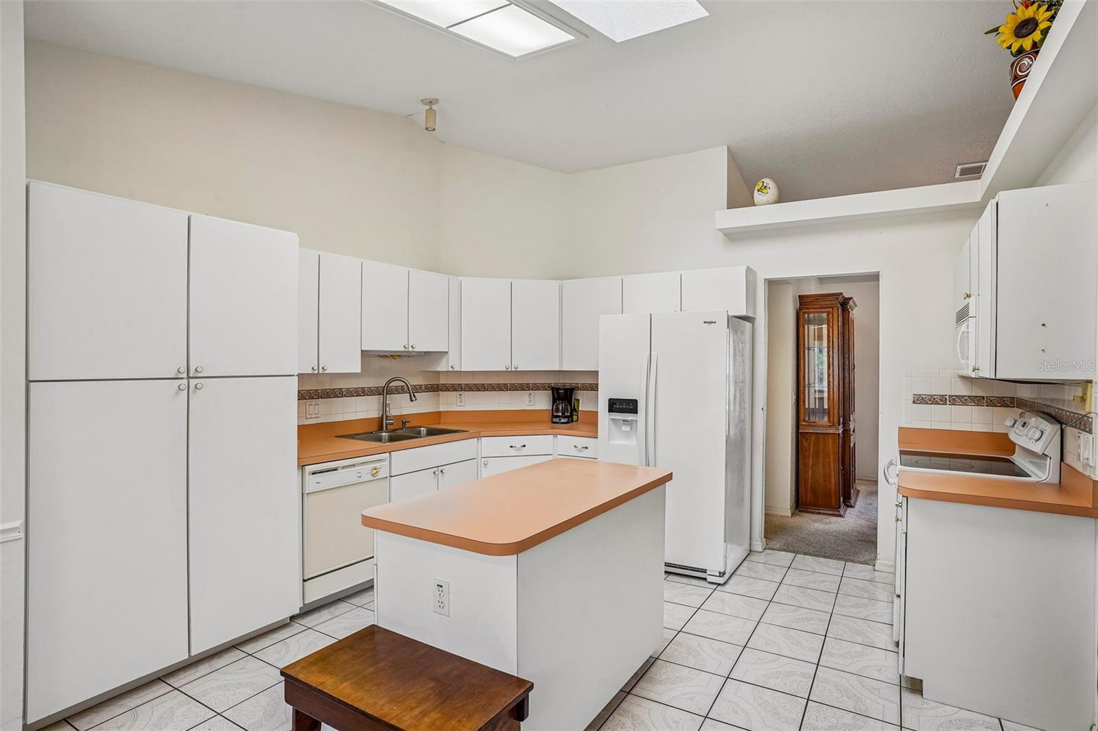 86 BAHIA TRACE TRL, OCALA, FL, 34472