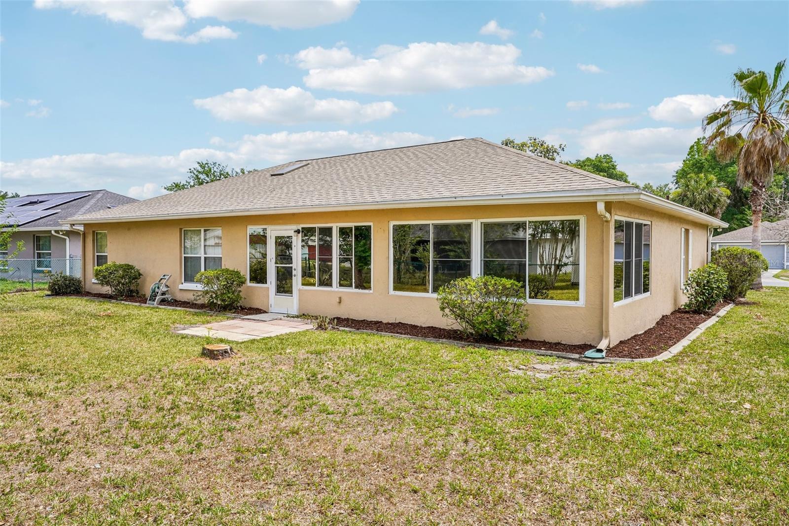 86 BAHIA TRACE TRL, OCALA, FL, 34472