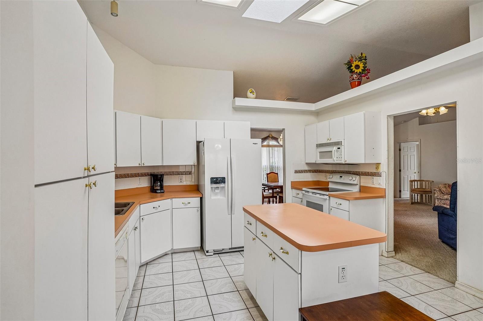 86 BAHIA TRACE TRL, OCALA, FL, 34472