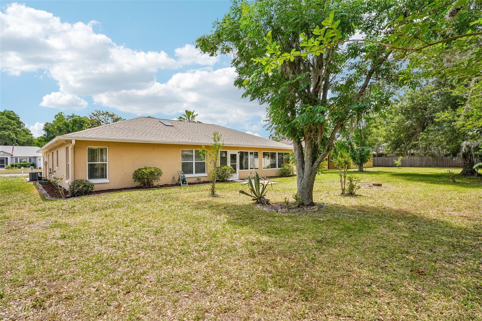 86 BAHIA TRACE TRL, OCALA, FL, 34472