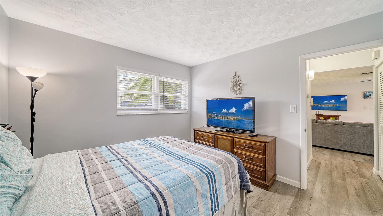 22201 OLEAN BLVD, PORT CHARLOTTE, FL, 33952