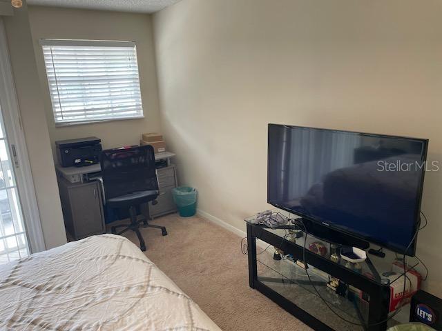 5112 BAYSHORE BLVD, TAMPA, FL, 33611