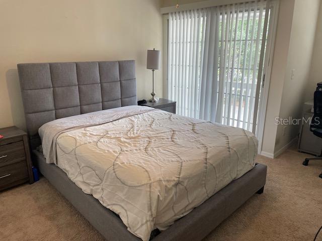 5112 BAYSHORE BLVD, TAMPA, FL, 33611