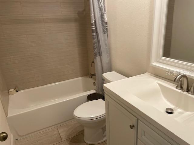 5112 BAYSHORE BLVD, TAMPA, FL, 33611