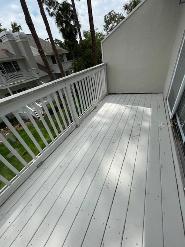 5112 BAYSHORE BLVD, TAMPA, FL, 33611