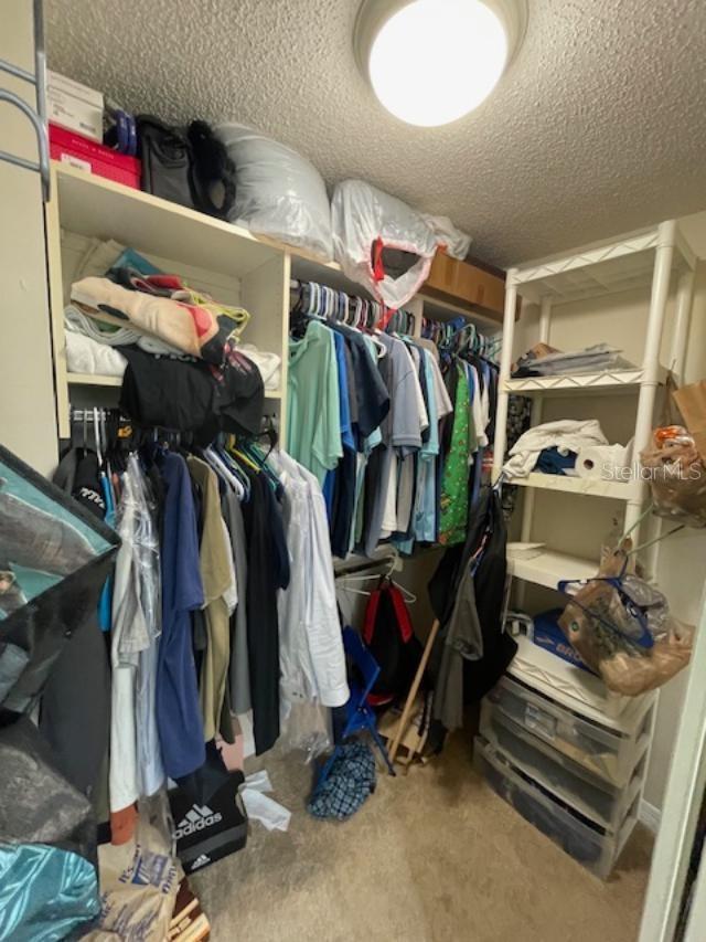 5112 BAYSHORE BLVD, TAMPA, FL, 33611