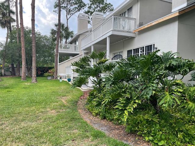 5112 BAYSHORE BLVD, TAMPA, FL, 33611