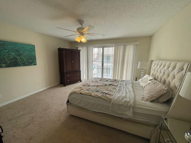 5112 BAYSHORE BLVD, TAMPA, FL, 33611