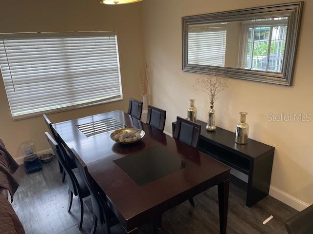 5112 BAYSHORE BLVD, TAMPA, FL, 33611