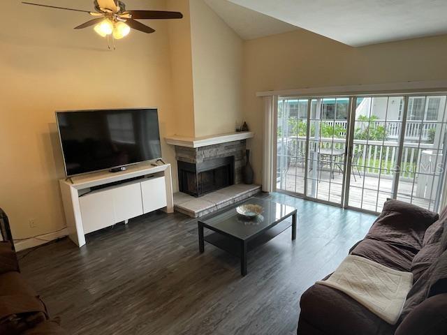 5112 BAYSHORE BLVD, TAMPA, FL, 33611
