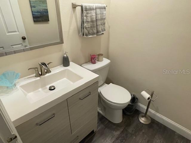 5112 BAYSHORE BLVD, TAMPA, FL, 33611