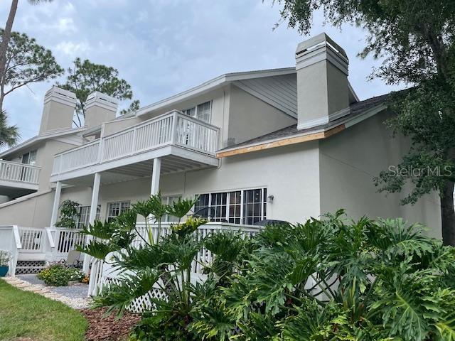 5112 BAYSHORE BLVD, TAMPA, FL, 33611