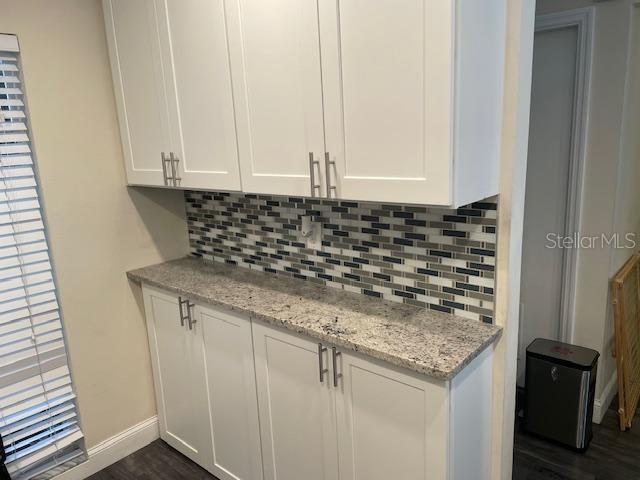 5112 BAYSHORE BLVD, TAMPA, FL, 33611
