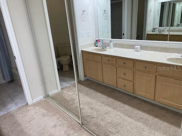 5112 BAYSHORE BLVD, TAMPA, FL, 33611