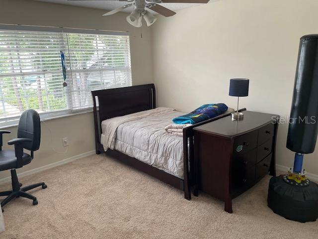 5112 BAYSHORE BLVD, TAMPA, FL, 33611