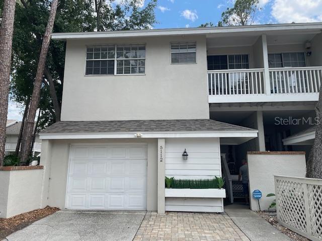 5112 BAYSHORE BLVD, TAMPA, FL, 33611