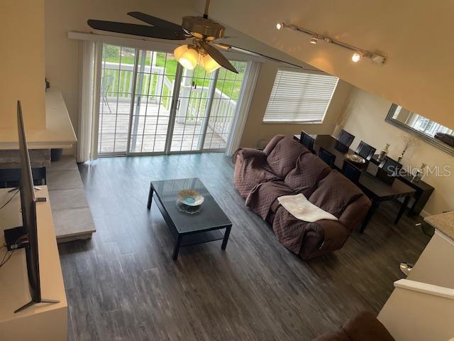 5112 BAYSHORE BLVD, TAMPA, FL, 33611