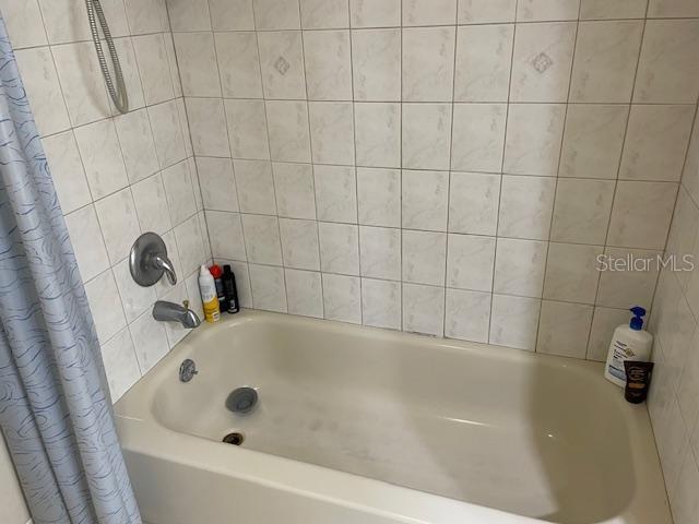 5112 BAYSHORE BLVD, TAMPA, FL, 33611