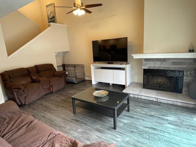 5112 BAYSHORE BLVD, TAMPA, FL, 33611