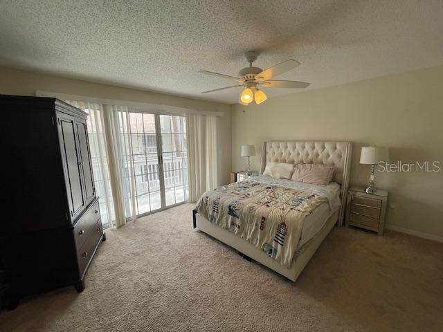 5112 BAYSHORE BLVD, TAMPA, FL, 33611