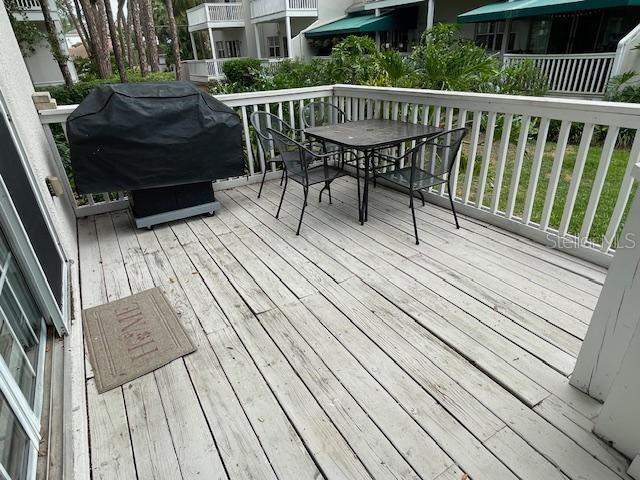 5112 BAYSHORE BLVD, TAMPA, FL, 33611