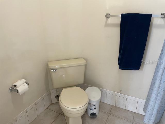 5112 BAYSHORE BLVD, TAMPA, FL, 33611