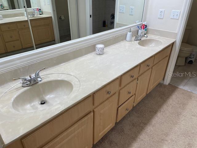 5112 BAYSHORE BLVD, TAMPA, FL, 33611