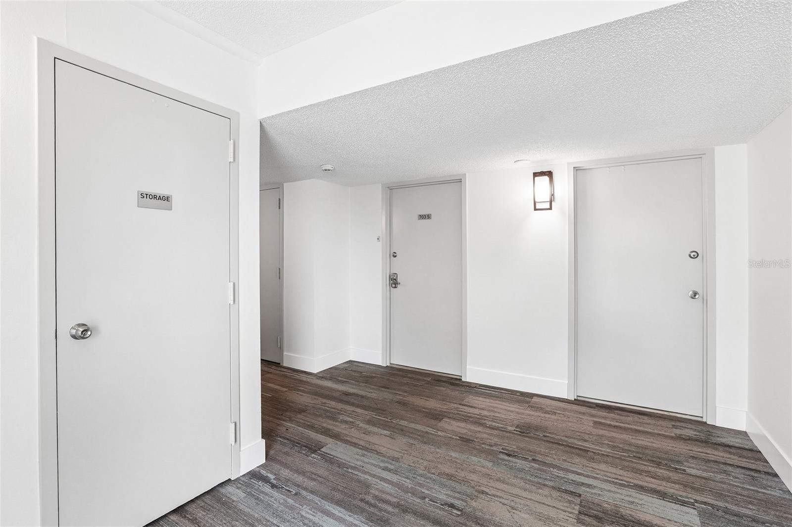 450 S GULFVIEW BLVD #703, CLEARWATER, FL, 33767