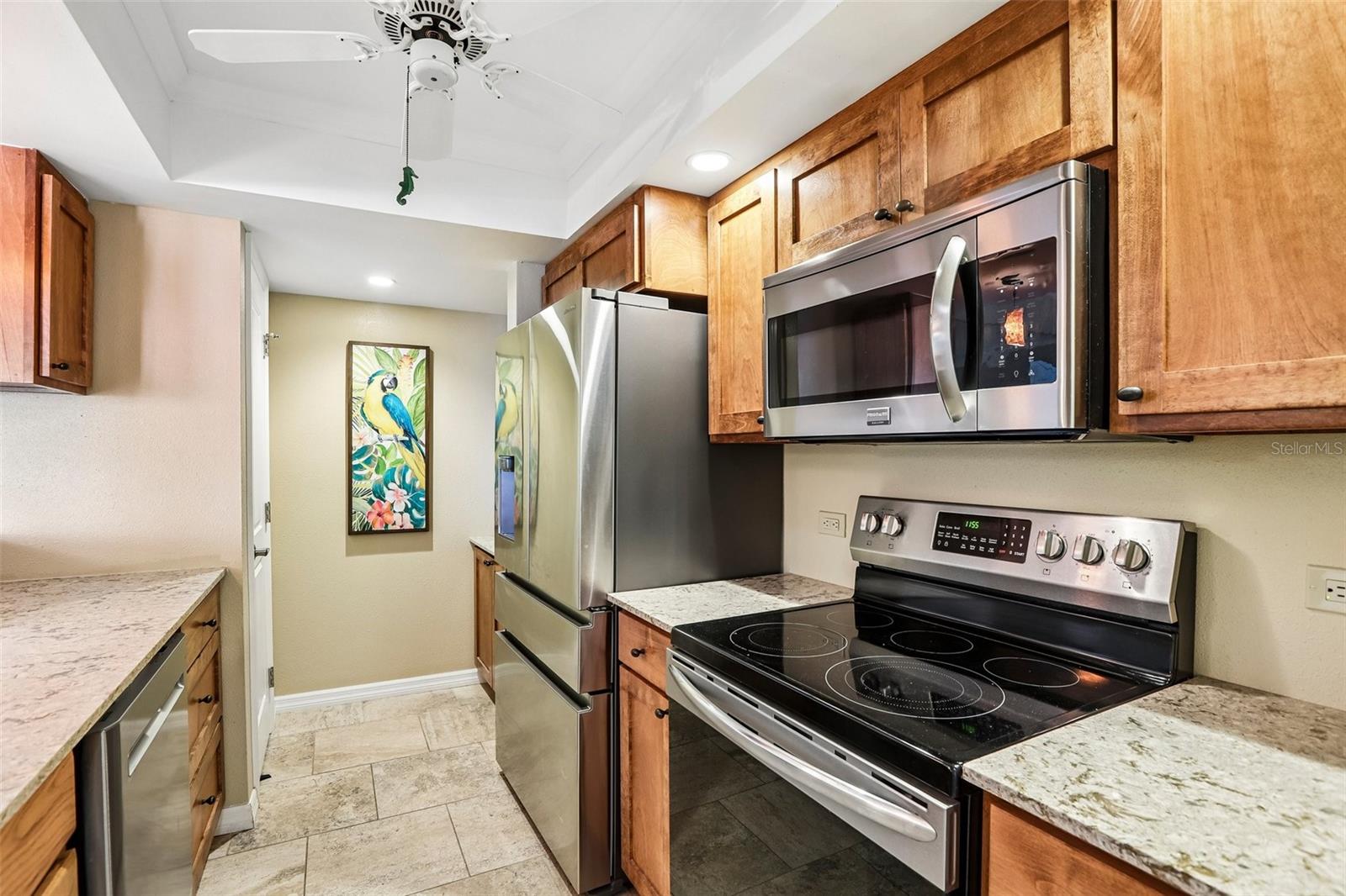 450 S GULFVIEW BLVD #703, CLEARWATER, FL, 33767