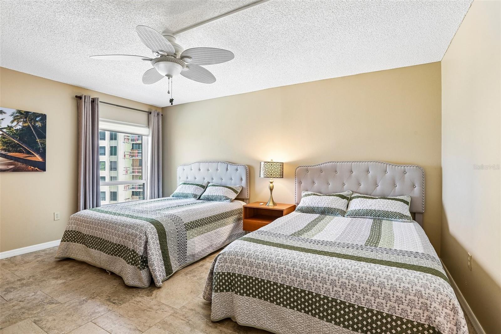 450 S GULFVIEW BLVD #703, CLEARWATER, FL, 33767