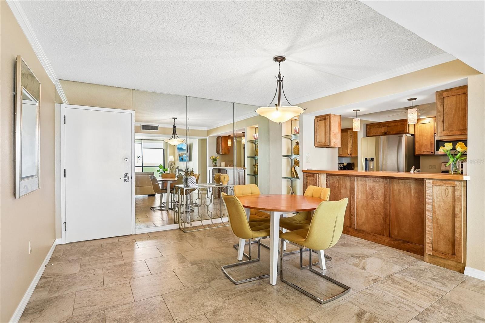 450 S GULFVIEW BLVD #703, CLEARWATER, FL, 33767