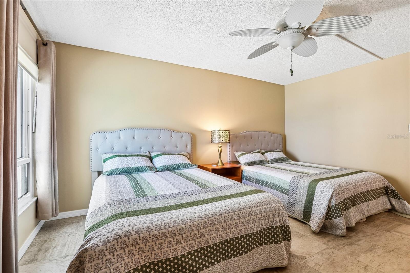 450 S GULFVIEW BLVD #703, CLEARWATER, FL, 33767