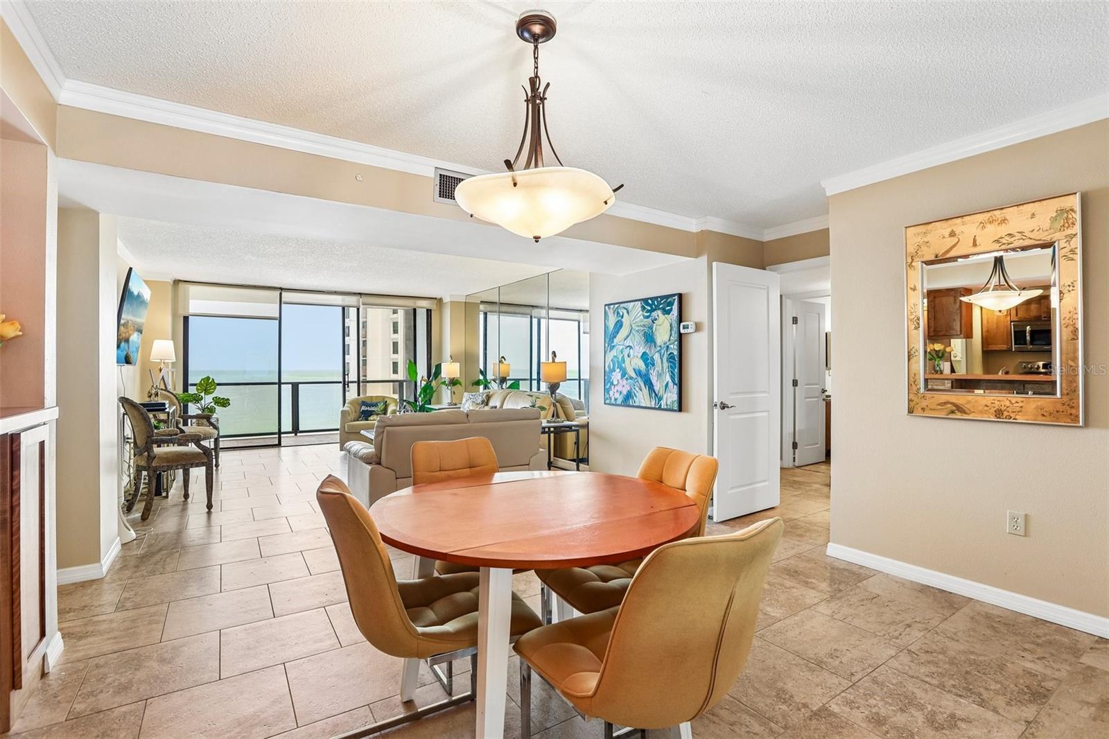 450 S GULFVIEW BLVD #703, CLEARWATER, FL, 33767