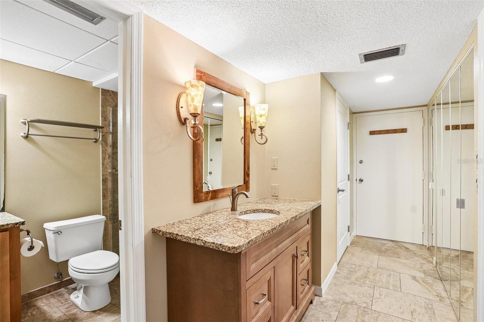 450 S GULFVIEW BLVD #703, CLEARWATER, FL, 33767