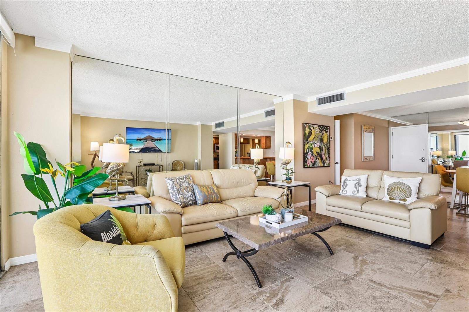 450 S GULFVIEW BLVD #703, CLEARWATER, FL, 33767