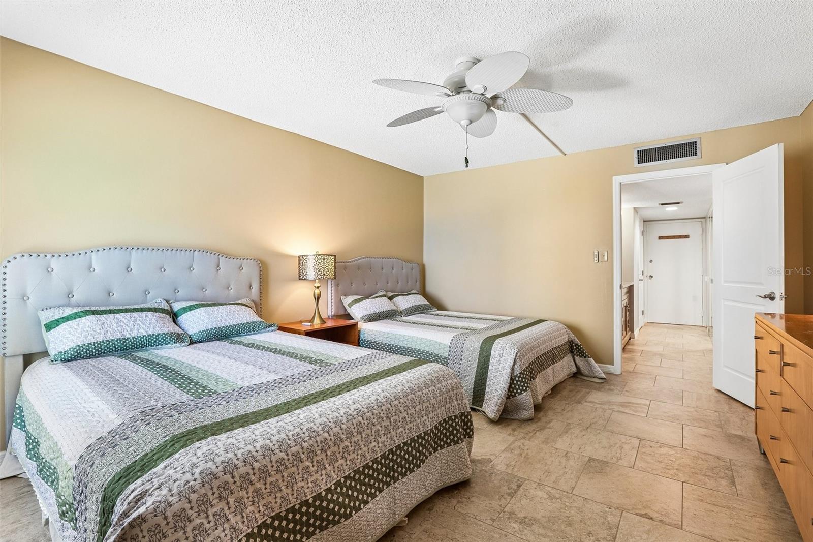 450 S GULFVIEW BLVD #703, CLEARWATER, FL, 33767